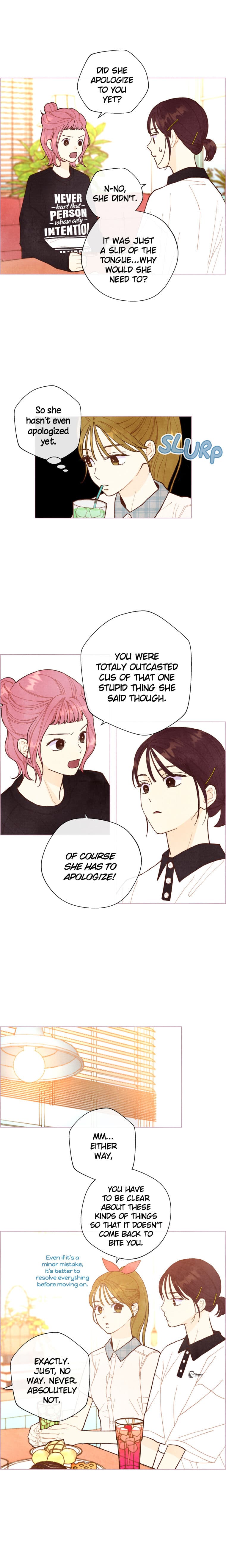 Page https://readmanhwaverse.com/images/a-beloved-existence/chapter-42/017.jpeg