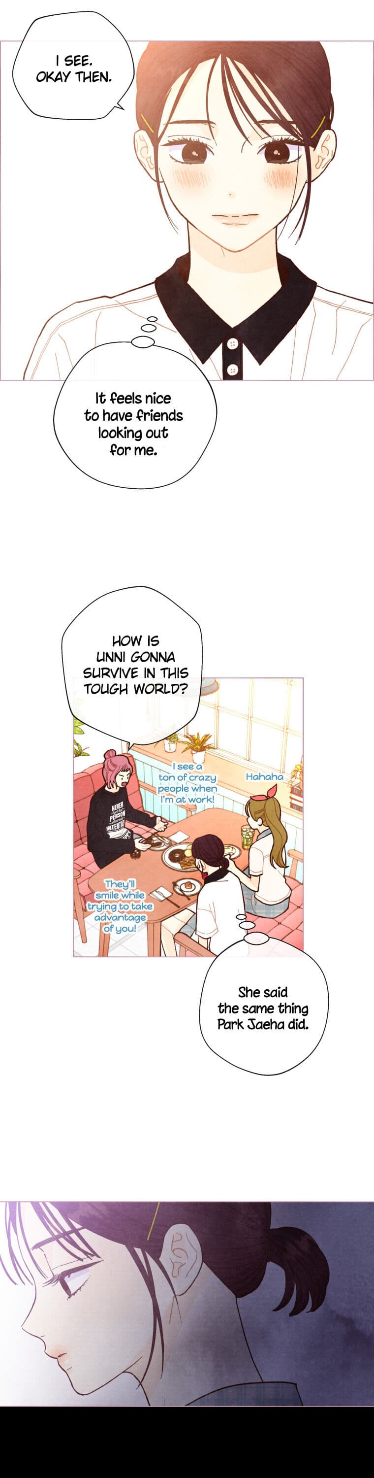 Page https://readmanhwaverse.com/images/a-beloved-existence/chapter-42/018.jpeg