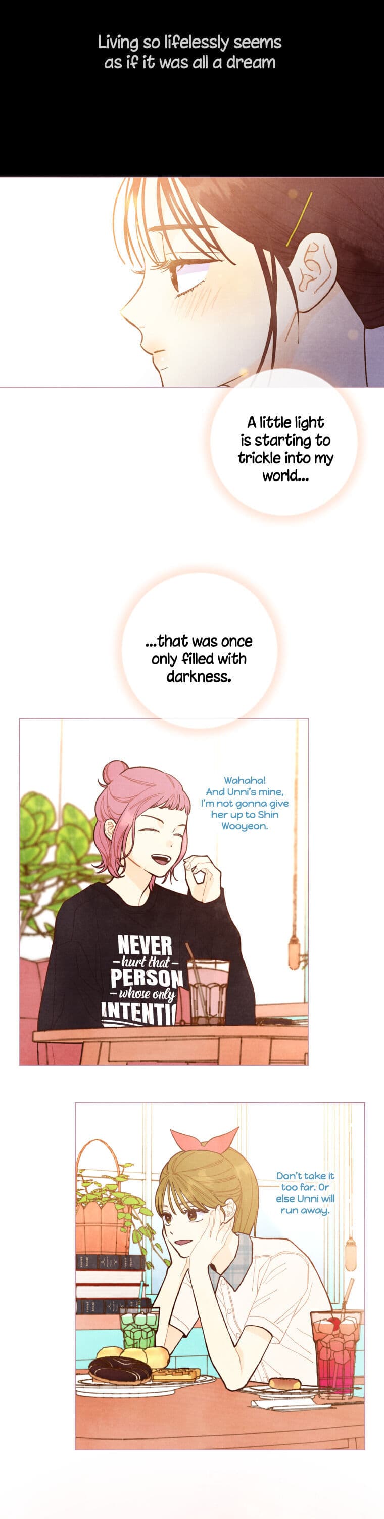 Page https://readmanhwaverse.com/images/a-beloved-existence/chapter-42/019.jpeg