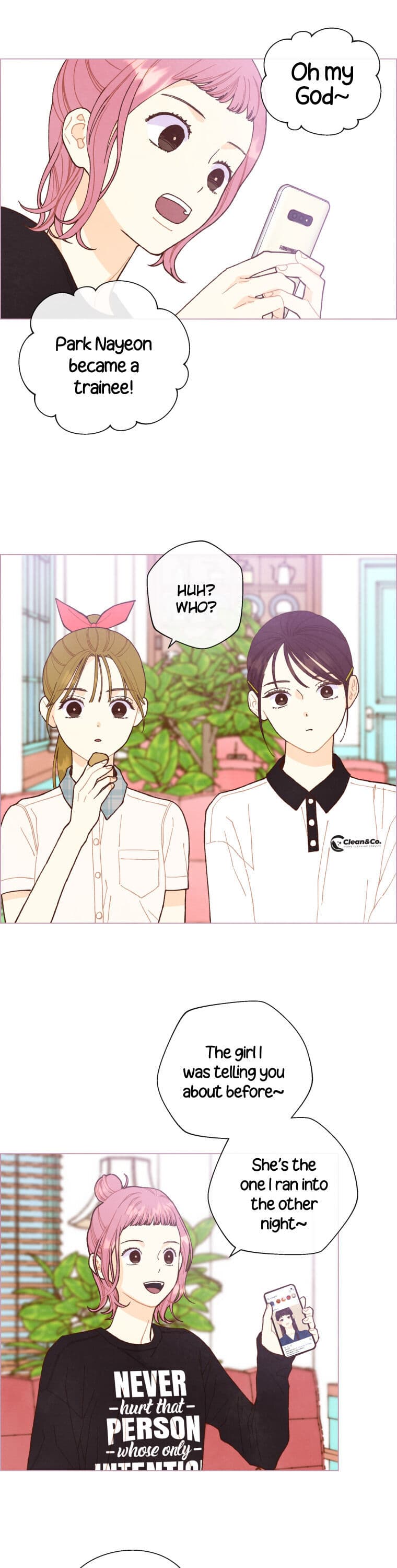Page https://readmanhwaverse.com/images/a-beloved-existence/chapter-43/001.jpeg