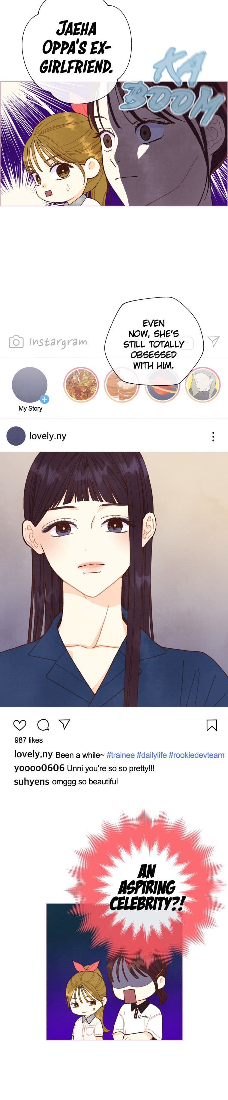 Page https://readmanhwaverse.com/images/a-beloved-existence/chapter-43/002.jpeg