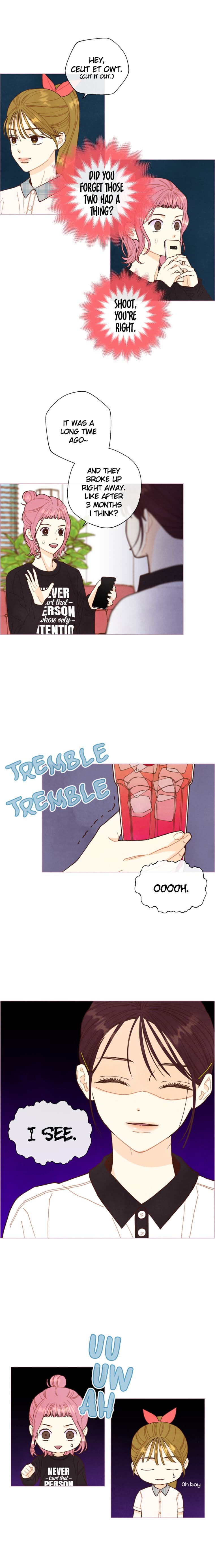 Page https://readmanhwaverse.com/images/a-beloved-existence/chapter-43/003.jpeg
