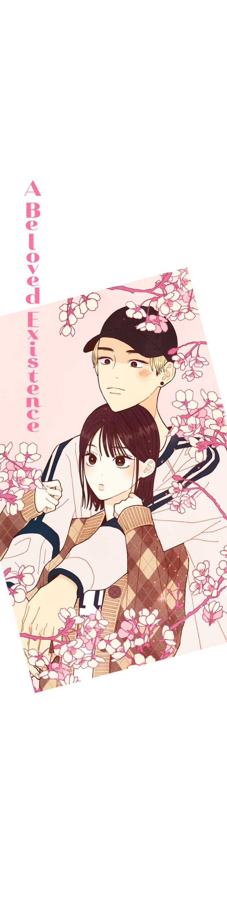 Page https://readmanhwaverse.com/images/a-beloved-existence/chapter-43/004.jpeg