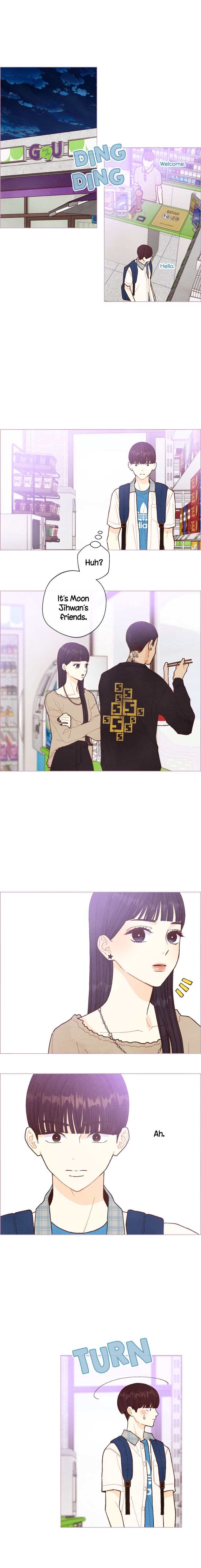 Page https://readmanhwaverse.com/images/a-beloved-existence/chapter-43/006.jpeg