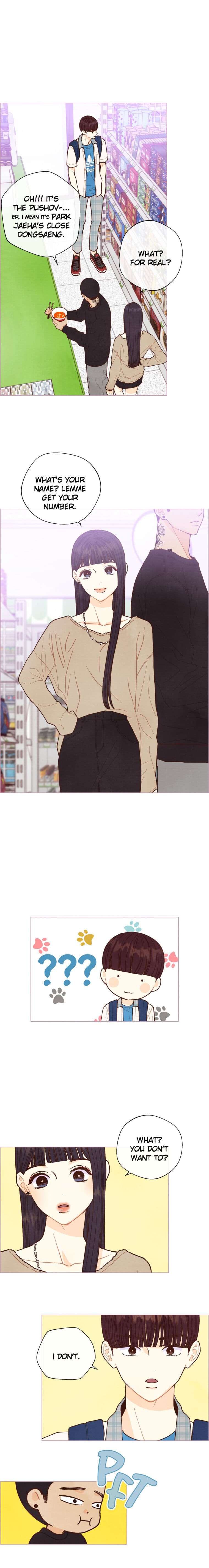 Page https://readmanhwaverse.com/images/a-beloved-existence/chapter-43/007.jpeg