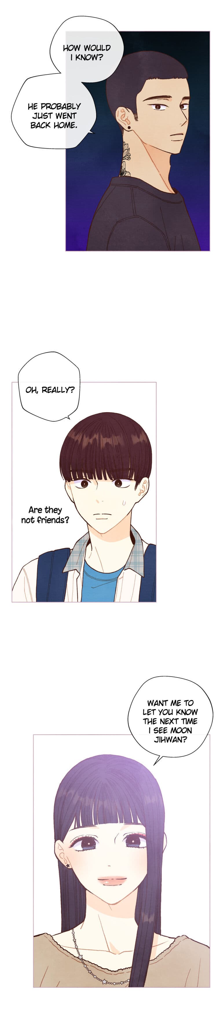 Page https://readmanhwaverse.com/images/a-beloved-existence/chapter-43/009.jpeg