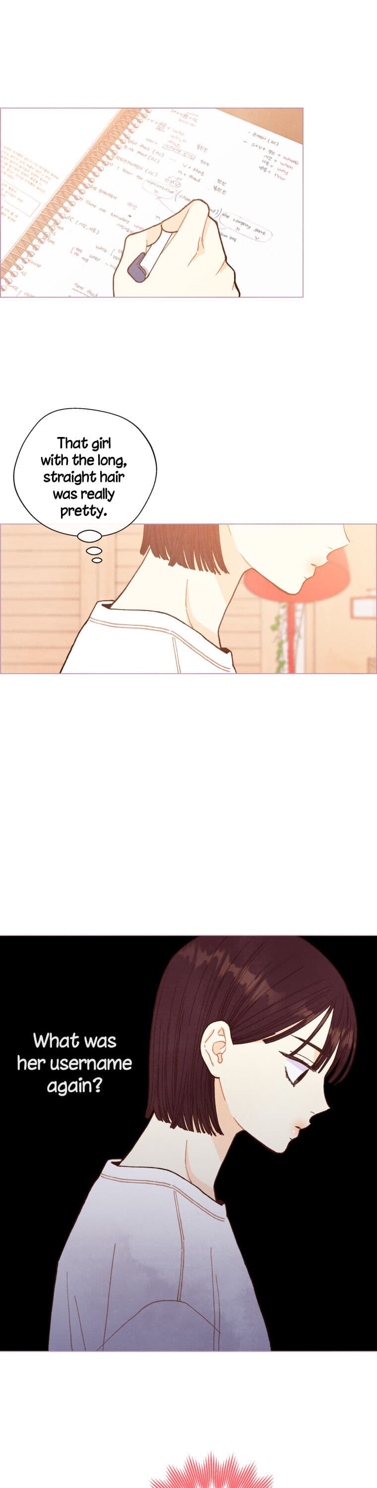 Page https://readmanhwaverse.com/images/a-beloved-existence/chapter-43/011.jpeg
