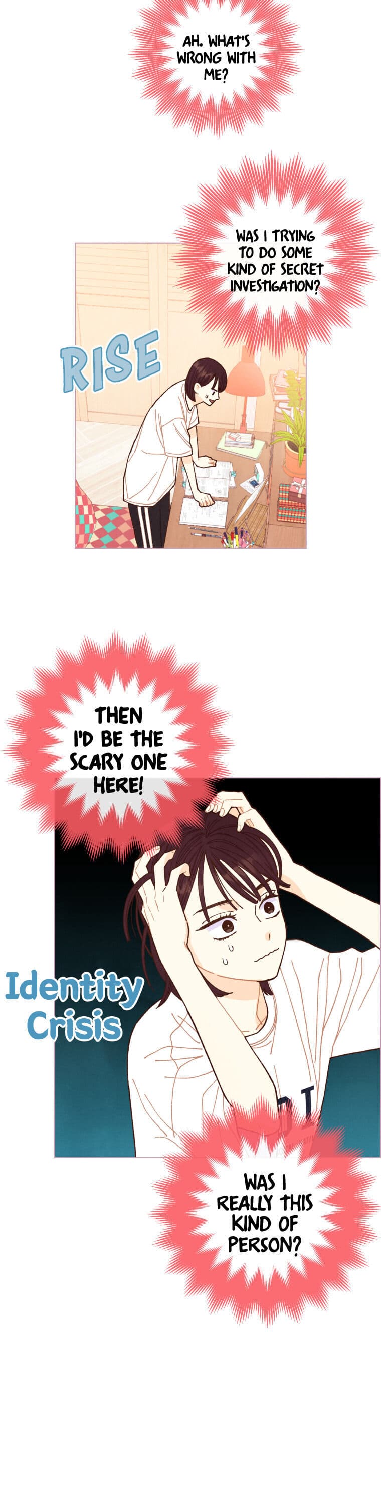 Page https://readmanhwaverse.com/images/a-beloved-existence/chapter-43/012.jpeg