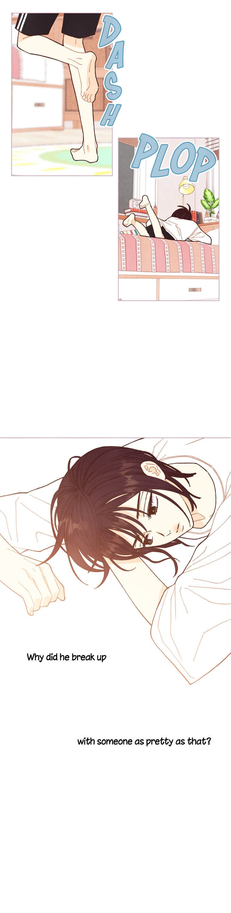 Page https://readmanhwaverse.com/images/a-beloved-existence/chapter-43/013.jpeg