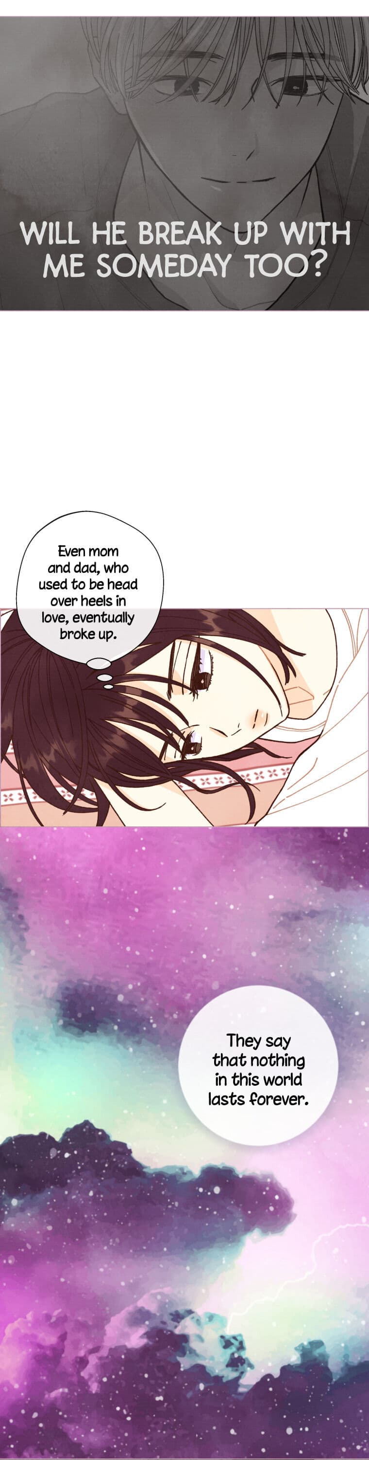 Page https://readmanhwaverse.com/images/a-beloved-existence/chapter-43/014.jpeg