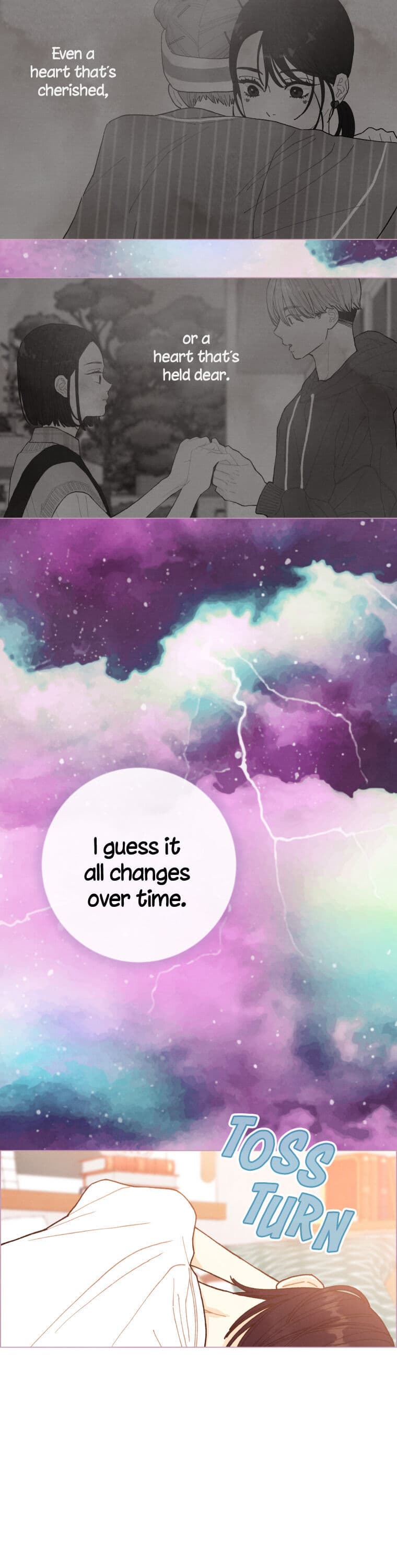 Page https://readmanhwaverse.com/images/a-beloved-existence/chapter-43/015.jpeg