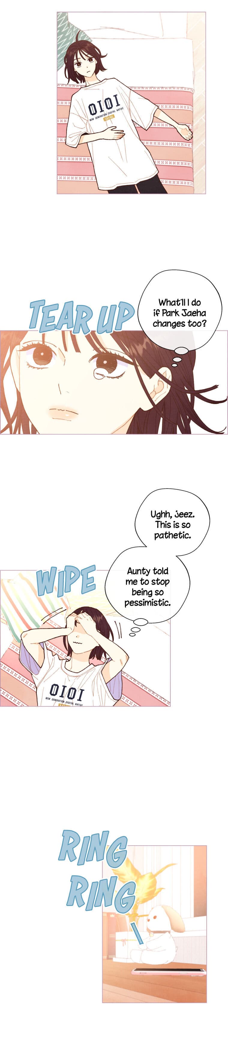 Page https://readmanhwaverse.com/images/a-beloved-existence/chapter-43/016.jpeg