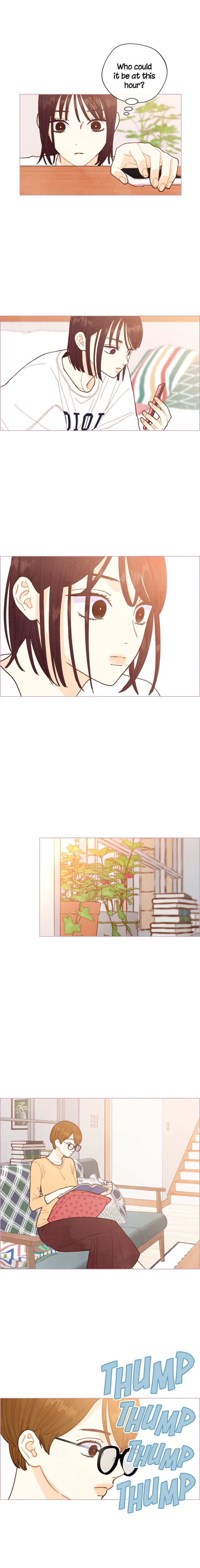 Page https://readmanhwaverse.com/images/a-beloved-existence/chapter-43/017.jpeg