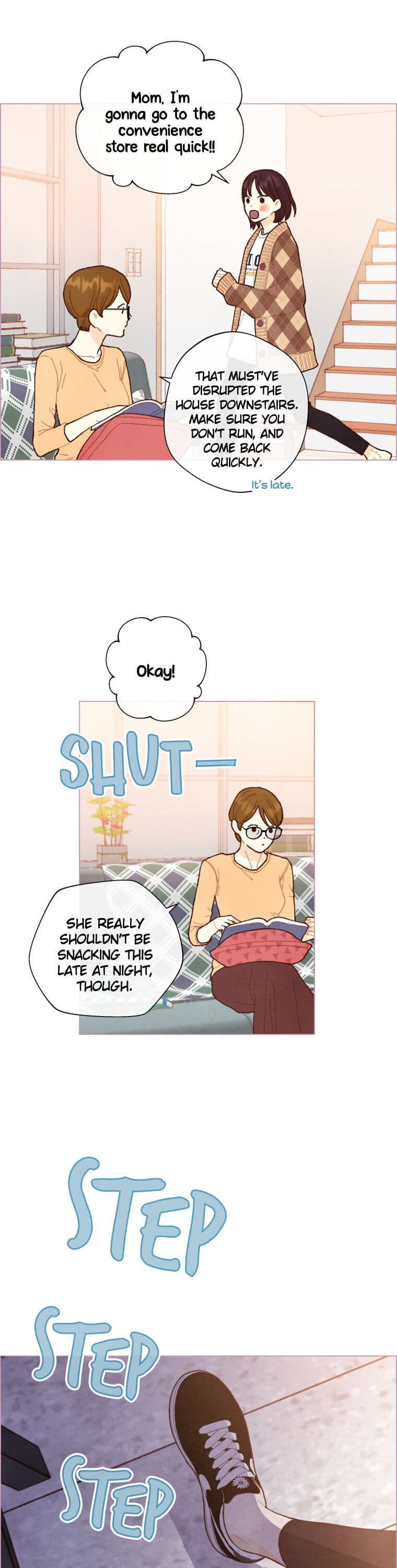 Page https://readmanhwaverse.com/images/a-beloved-existence/chapter-43/018.jpeg