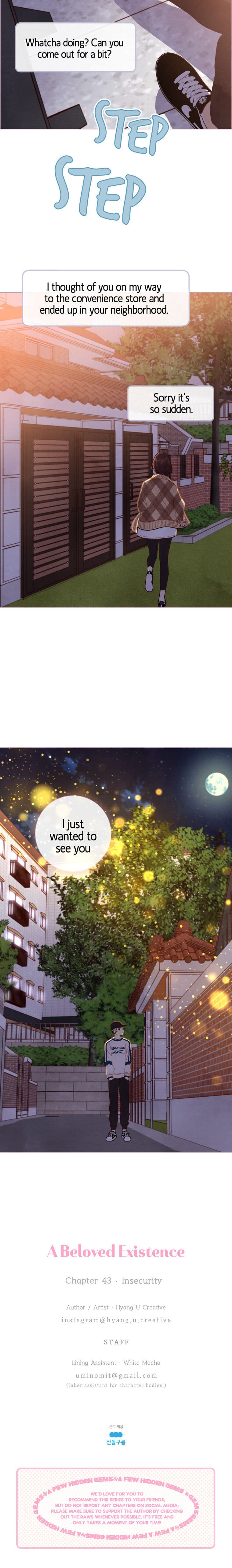 Page https://readmanhwaverse.com/images/a-beloved-existence/chapter-43/019.jpeg