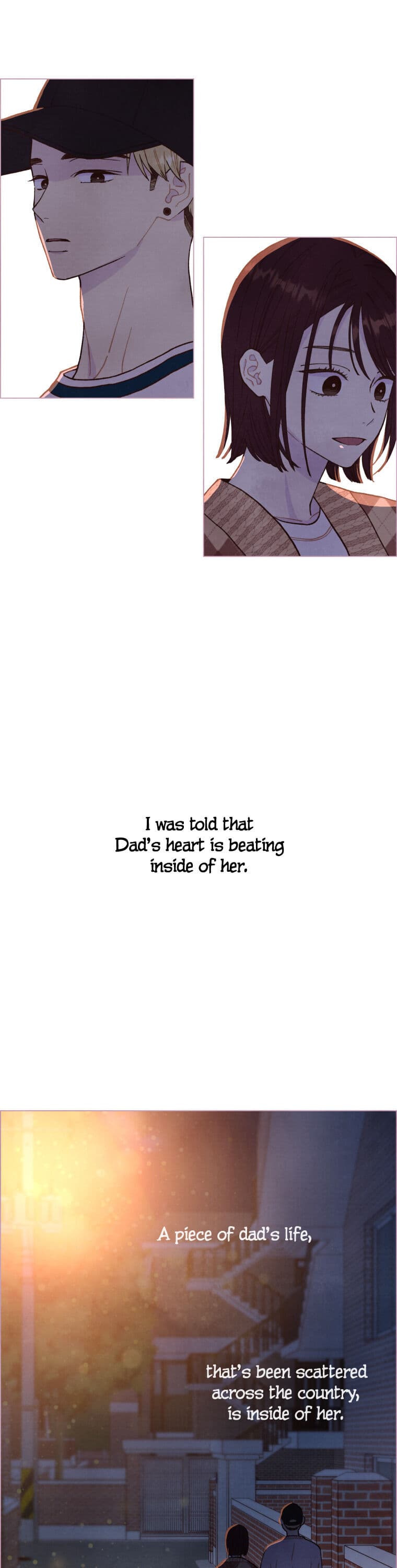 Page https://readmanhwaverse.com/images/a-beloved-existence/chapter-44/001.jpeg