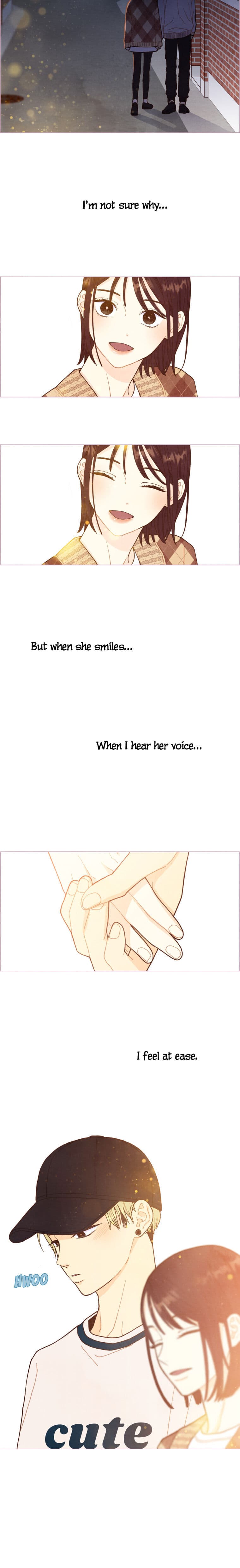 Page https://readmanhwaverse.com/images/a-beloved-existence/chapter-44/002.jpeg