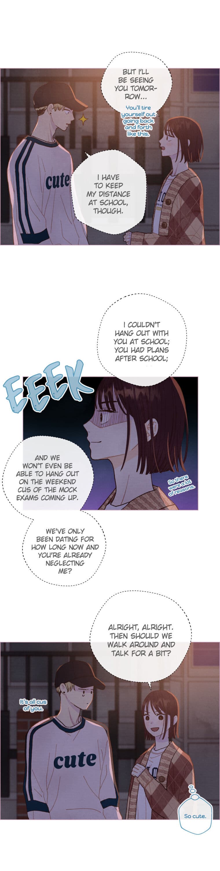 Page https://readmanhwaverse.com/images/a-beloved-existence/chapter-44/004.jpeg