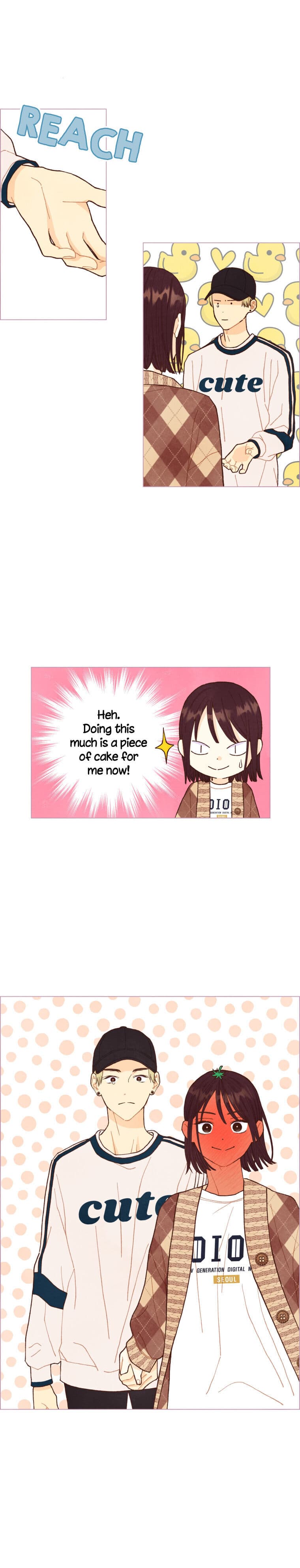 Page https://readmanhwaverse.com/images/a-beloved-existence/chapter-44/005.jpeg