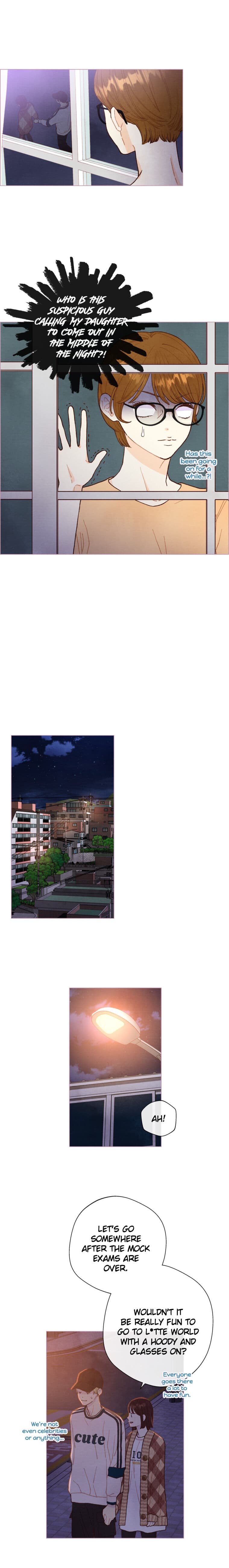 Page https://readmanhwaverse.com/images/a-beloved-existence/chapter-44/006.jpeg