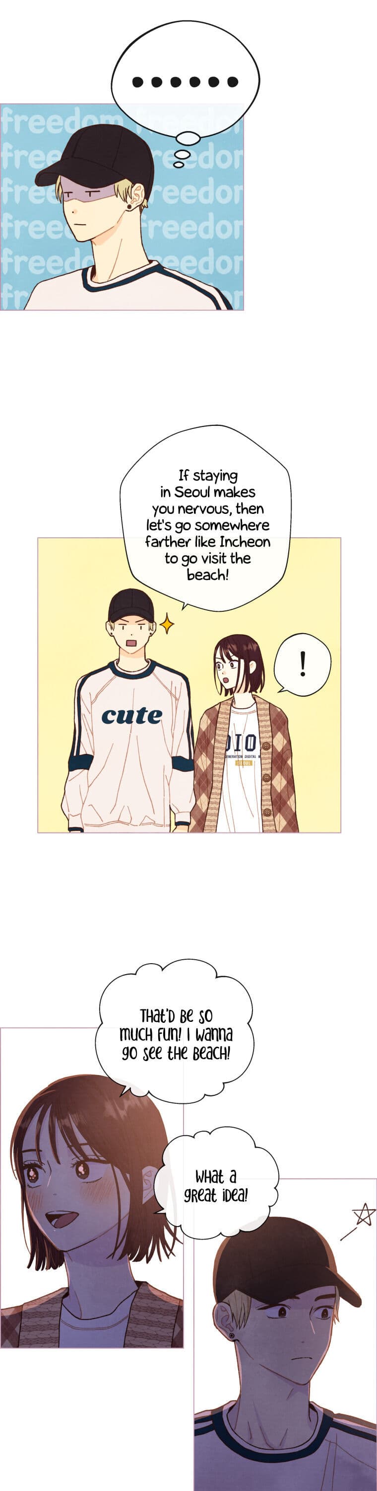 Page https://readmanhwaverse.com/images/a-beloved-existence/chapter-44/007.jpeg