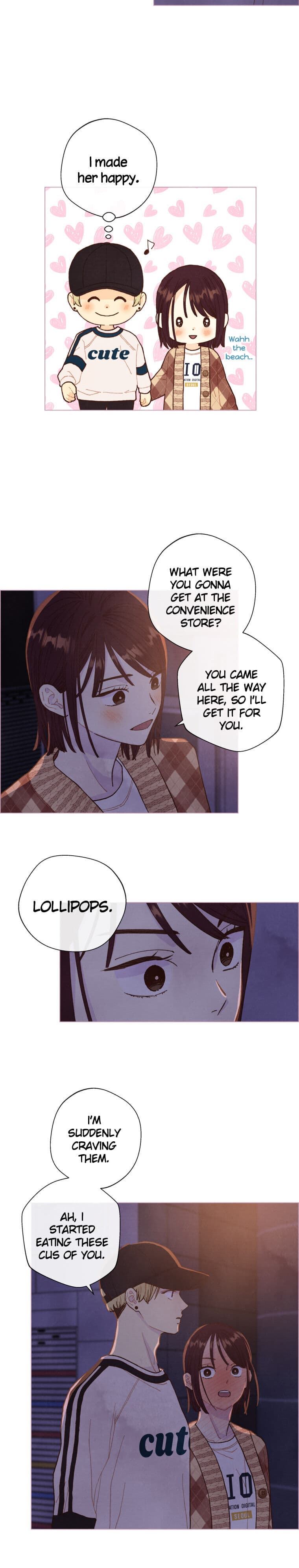 Page https://readmanhwaverse.com/images/a-beloved-existence/chapter-44/008.jpeg