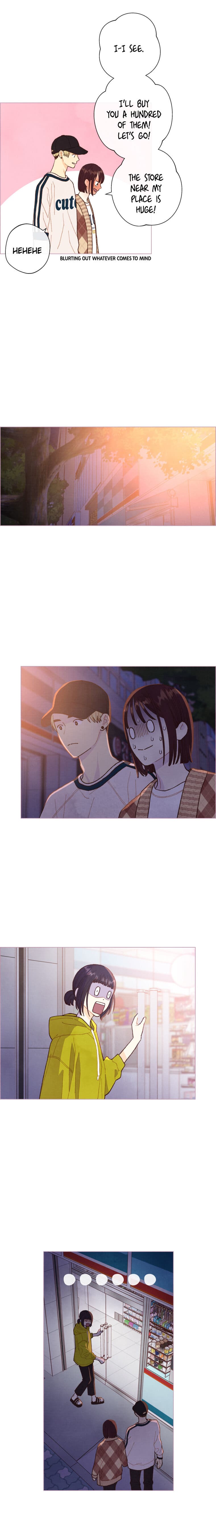 Page https://readmanhwaverse.com/images/a-beloved-existence/chapter-44/009.jpeg