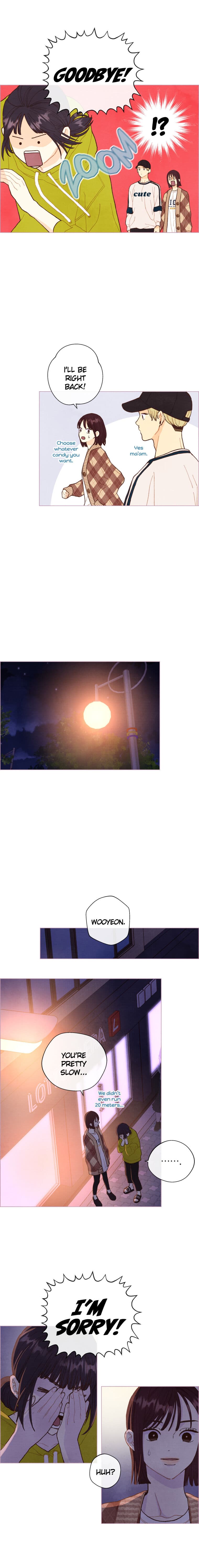 Page https://readmanhwaverse.com/images/a-beloved-existence/chapter-44/010.jpeg