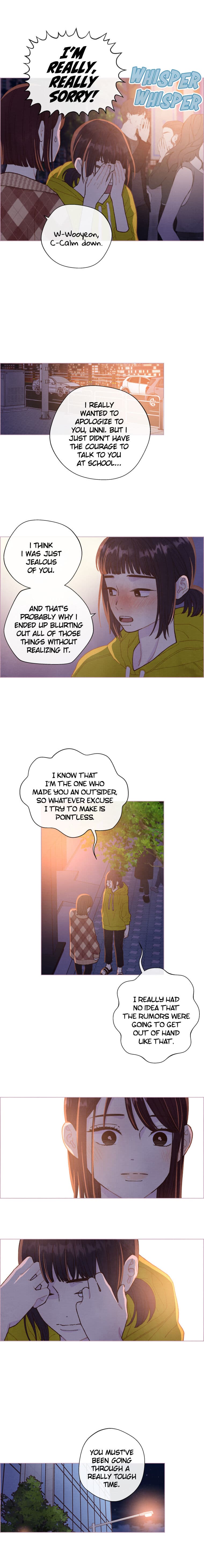 Page https://readmanhwaverse.com/images/a-beloved-existence/chapter-44/011.jpeg