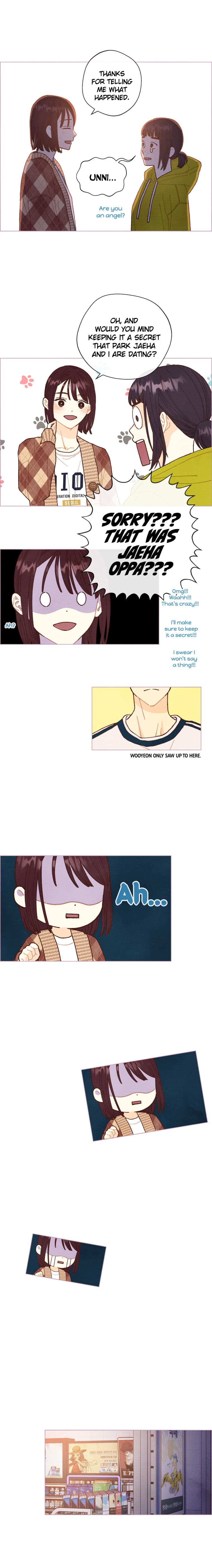 Page https://readmanhwaverse.com/images/a-beloved-existence/chapter-44/012.jpeg
