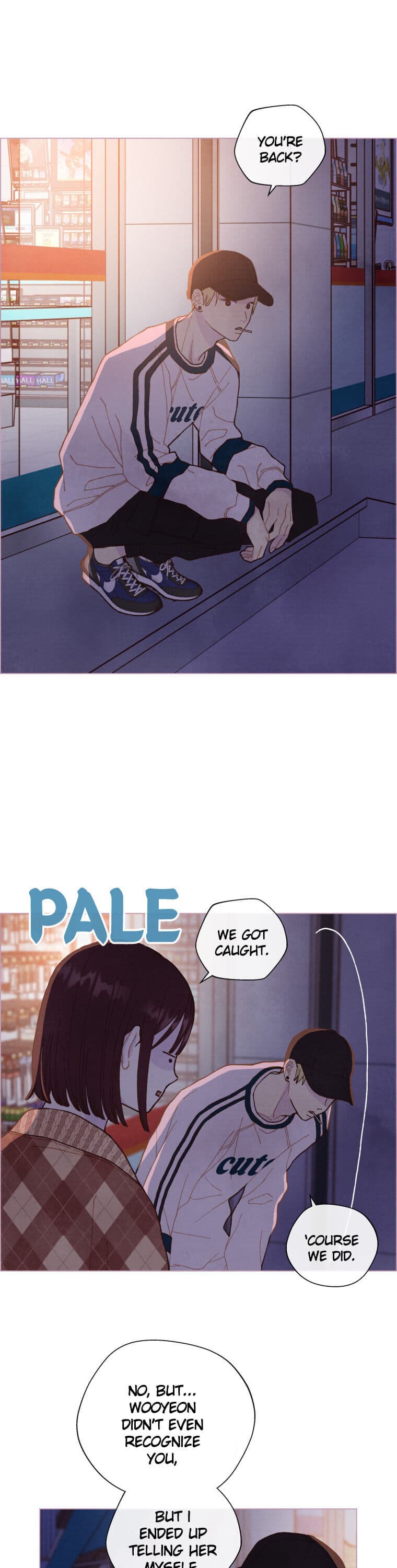 Page https://readmanhwaverse.com/images/a-beloved-existence/chapter-44/013.jpeg