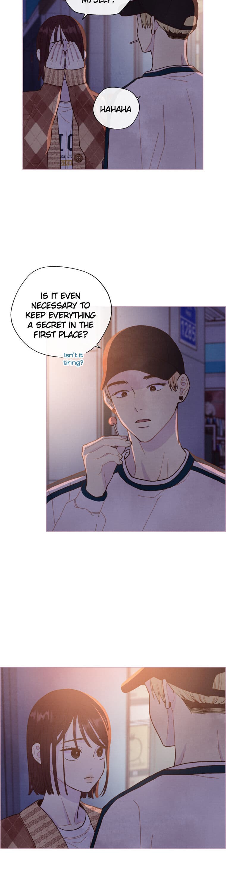 Page https://readmanhwaverse.com/images/a-beloved-existence/chapter-44/014.jpeg