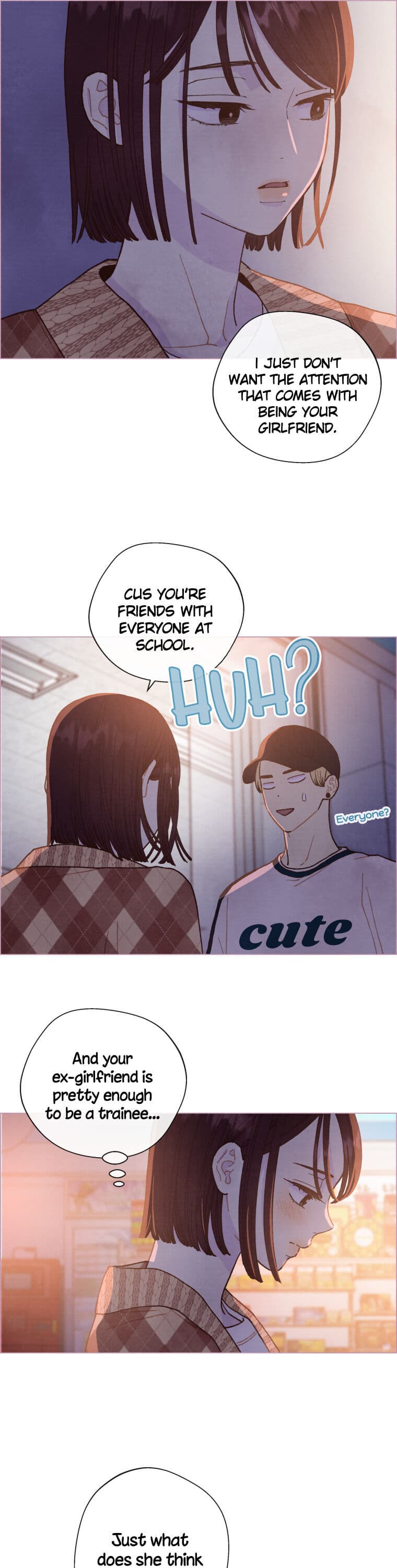 Page https://readmanhwaverse.com/images/a-beloved-existence/chapter-44/015.jpeg