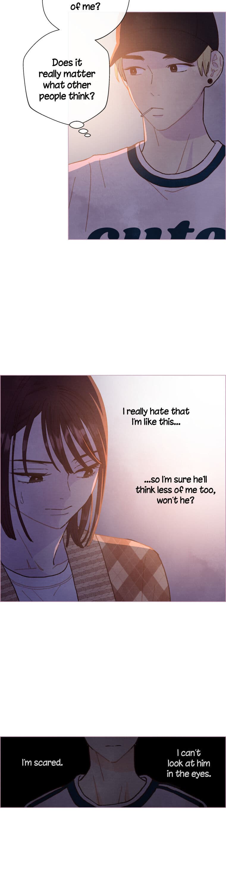 Page https://readmanhwaverse.com/images/a-beloved-existence/chapter-44/016.jpeg