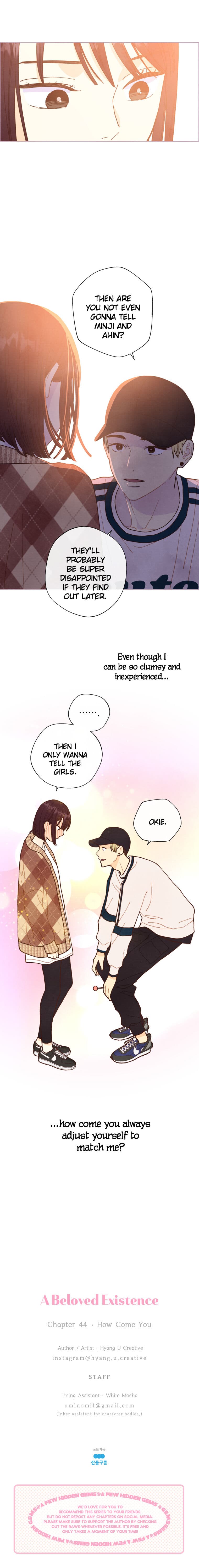 Page https://readmanhwaverse.com/images/a-beloved-existence/chapter-44/017.jpeg