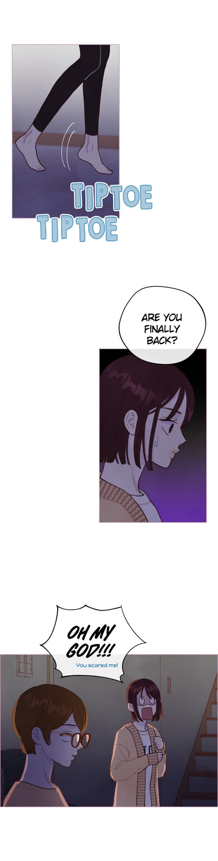 Page https://readmanhwaverse.com/images/a-beloved-existence/chapter-45/001.jpeg