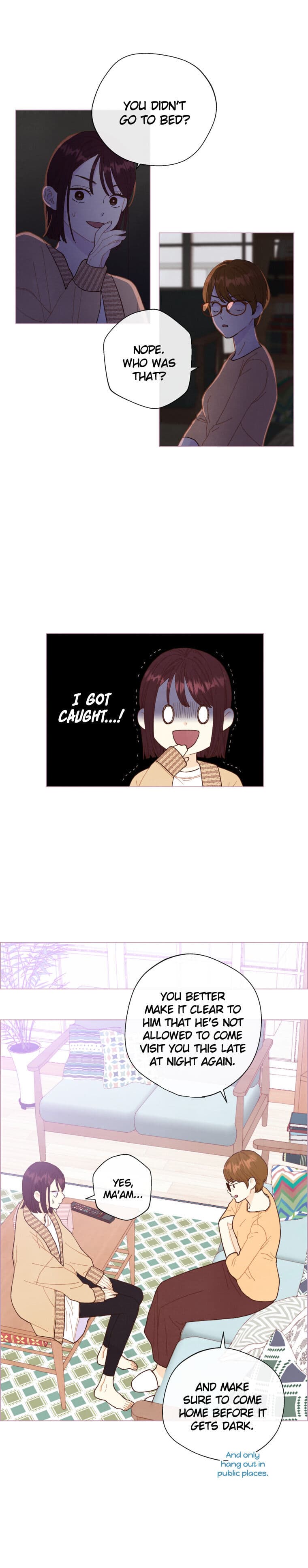 Page https://readmanhwaverse.com/images/a-beloved-existence/chapter-45/002.jpeg
