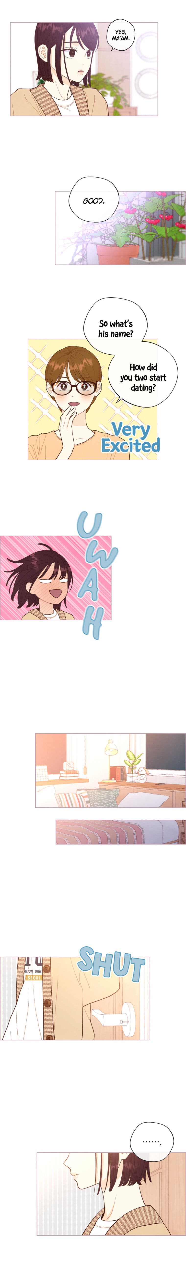 Page https://readmanhwaverse.com/images/a-beloved-existence/chapter-45/003.jpeg