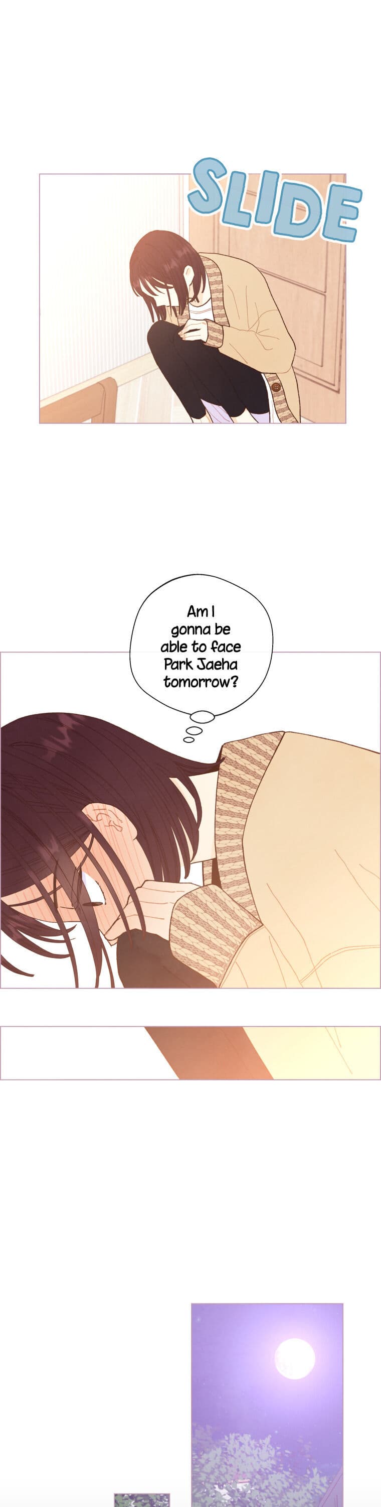 Page https://readmanhwaverse.com/images/a-beloved-existence/chapter-45/004.jpeg