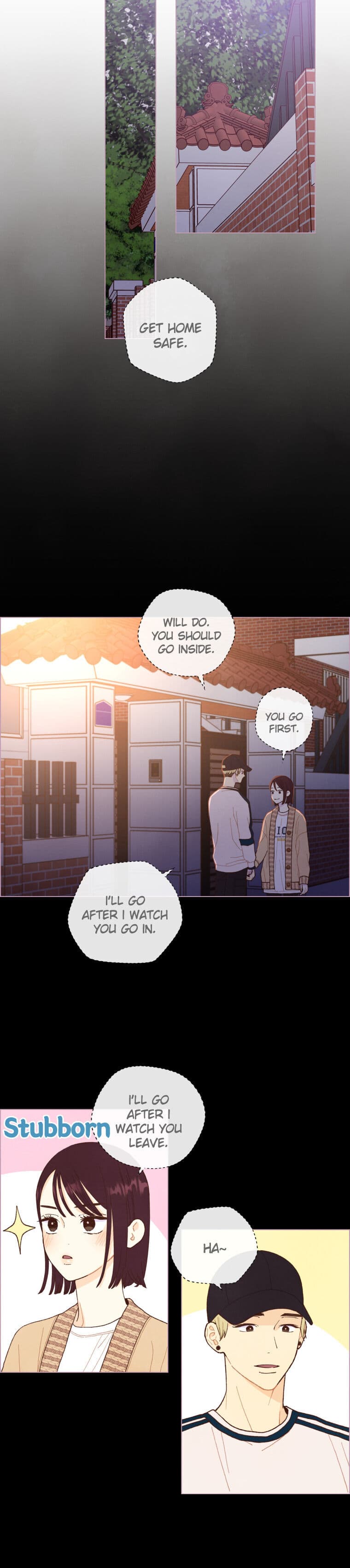 Page https://readmanhwaverse.com/images/a-beloved-existence/chapter-45/005.jpeg