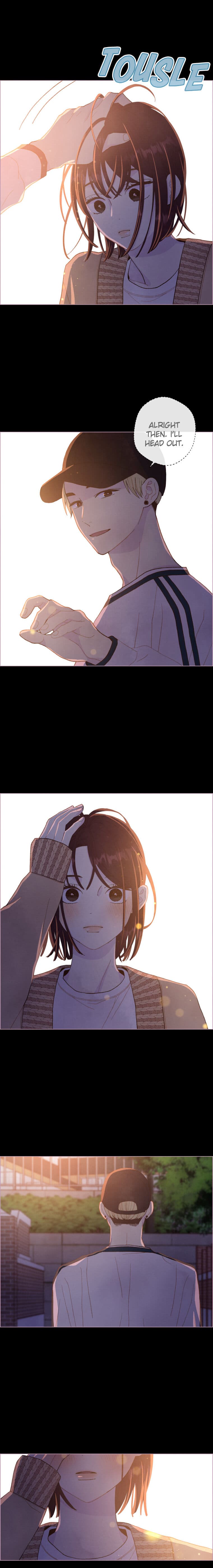 Page https://readmanhwaverse.com/images/a-beloved-existence/chapter-45/006.jpeg