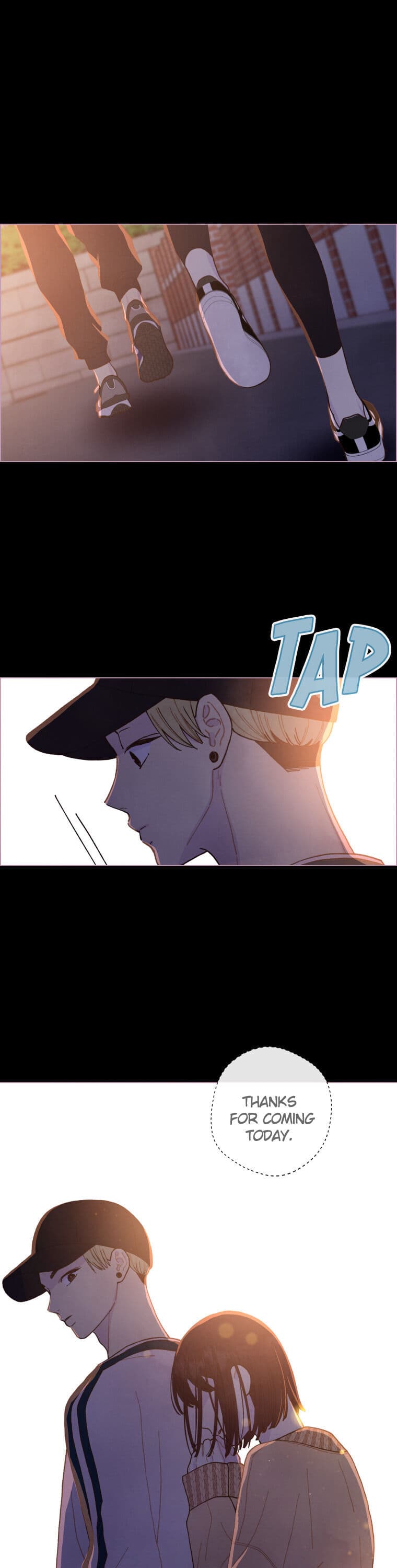 Page https://readmanhwaverse.com/images/a-beloved-existence/chapter-45/007.jpeg