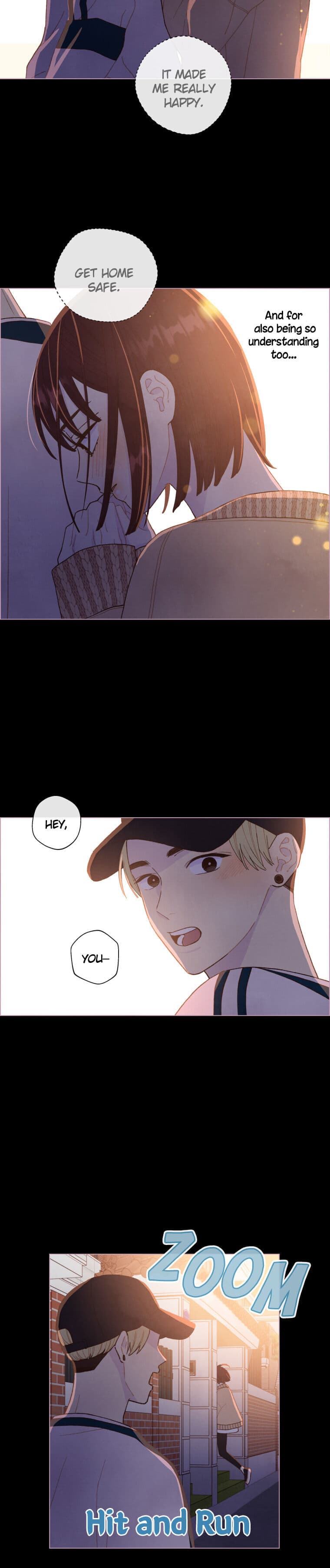 Page https://readmanhwaverse.com/images/a-beloved-existence/chapter-45/008.jpeg