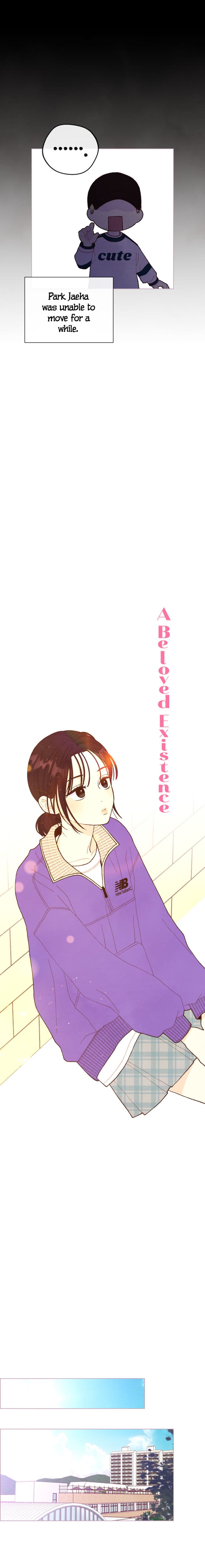 Page https://readmanhwaverse.com/images/a-beloved-existence/chapter-45/009.jpeg