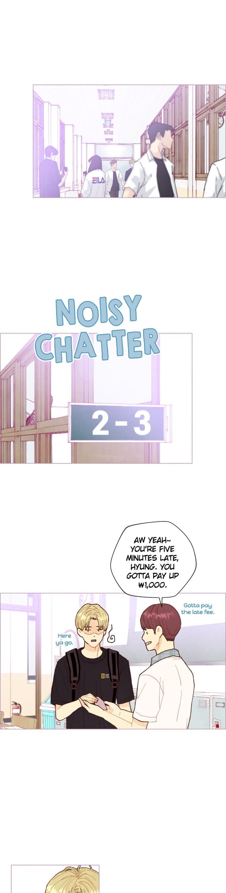 Page https://readmanhwaverse.com/images/a-beloved-existence/chapter-45/010.jpeg
