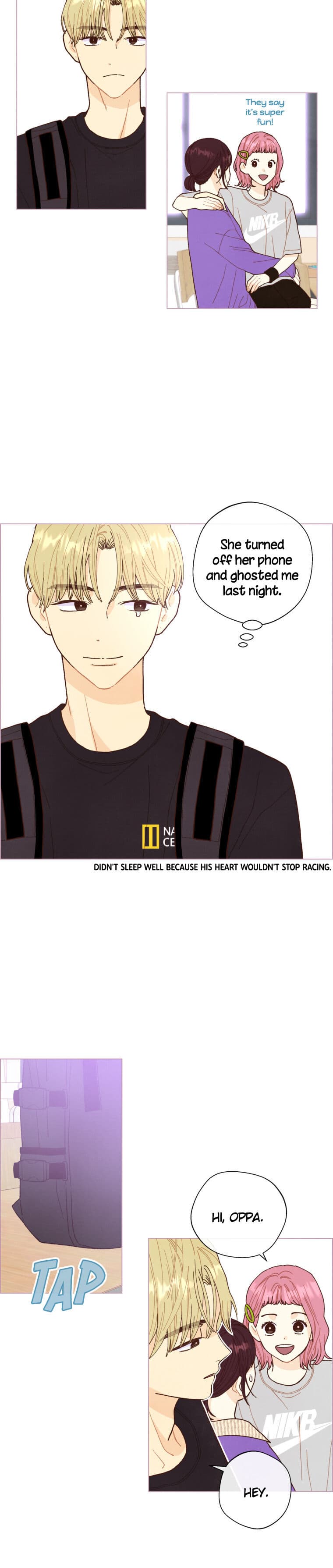 Page https://readmanhwaverse.com/images/a-beloved-existence/chapter-45/011.jpeg