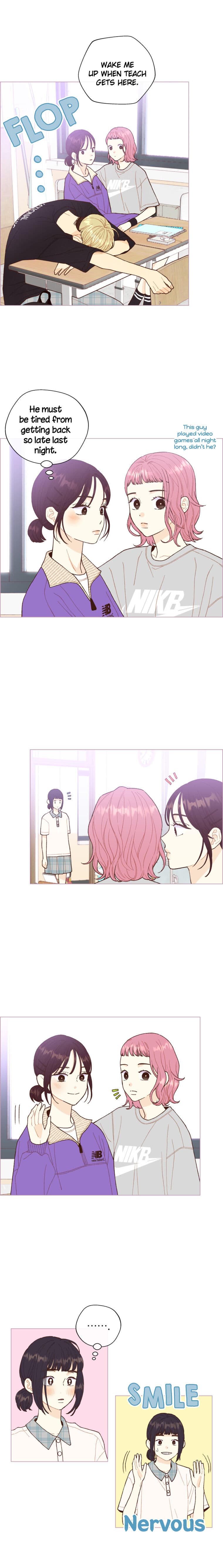 Page https://readmanhwaverse.com/images/a-beloved-existence/chapter-45/012.jpeg