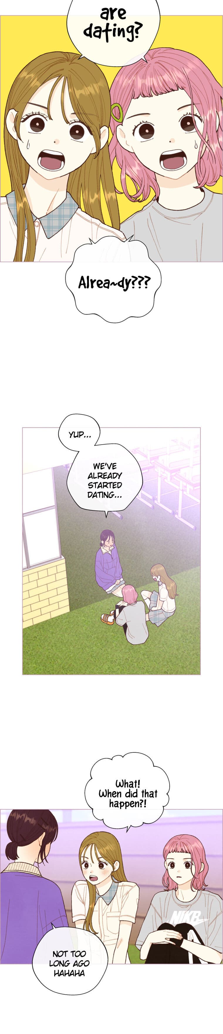 Page https://readmanhwaverse.com/images/a-beloved-existence/chapter-45/014.jpeg