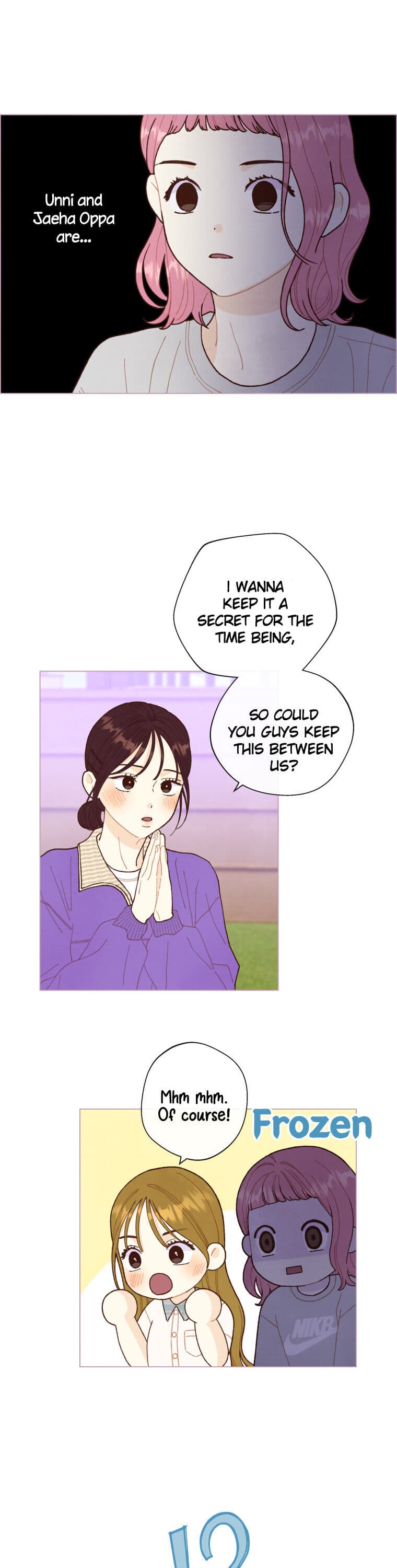 Page https://readmanhwaverse.com/images/a-beloved-existence/chapter-45/015.jpeg