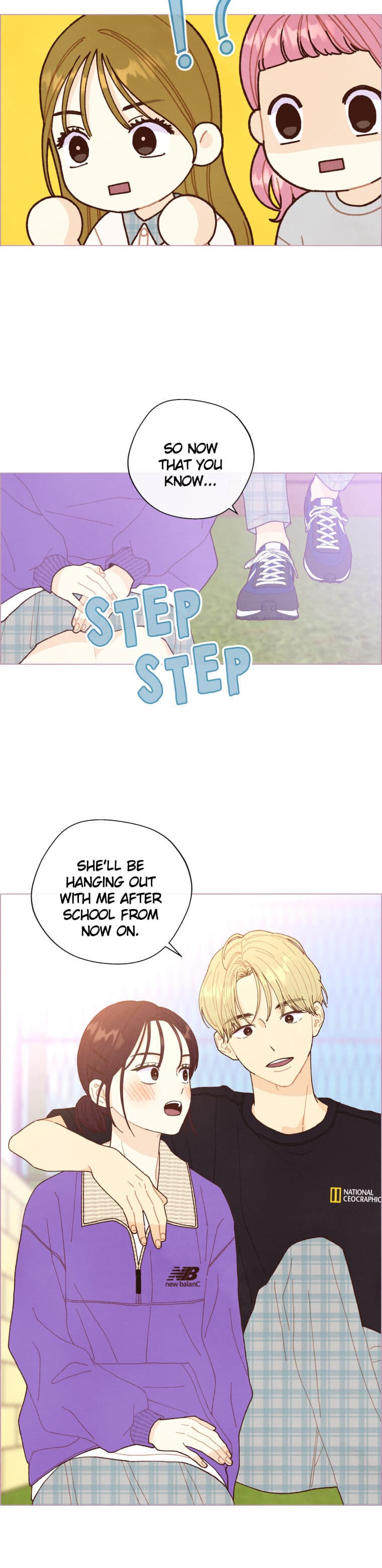 Page https://readmanhwaverse.com/images/a-beloved-existence/chapter-45/016.jpeg